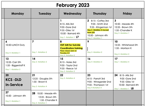 Feb 2023